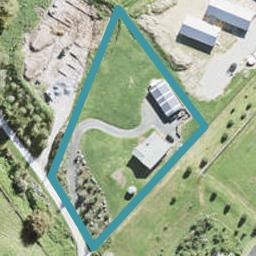 66 Dawson Road, Warkworth