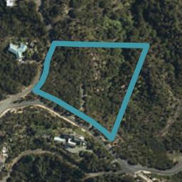 95 Tokongawa Drive, Kaiteriteri