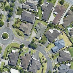 5 Hawkridge Heights, Bethlehem, Tauranga