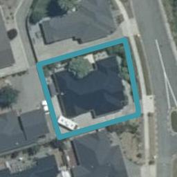 38 Sunningdale Drive, Stoke, Nelson