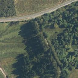 246 Lake Kaniere Road, Blue Spur, Hokitika