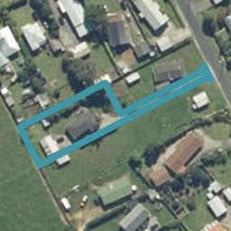 5D McCarthy Street, Waihou, Te Aroha