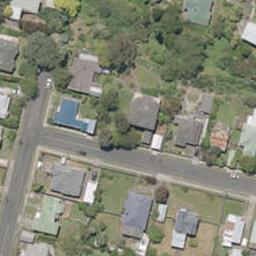 3 Stark Street, Durie Hill, Whanganui