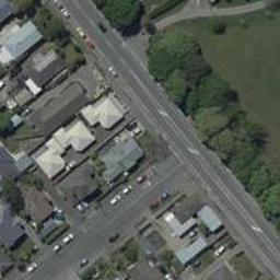 315 Barrington Street, Spreydon, Christchurch