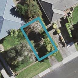 2/8 Short Street, Papakura, Papakura