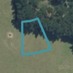 26 Kotuku Way, Te Kauwhata