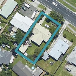 66 Chadwick Road, Greerton, Tauranga
