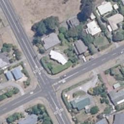 102 Gillies Avenue, Taupo, Taupo