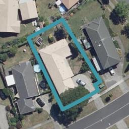 110 Endeavour Avenue, Flagstaff, Hamilton