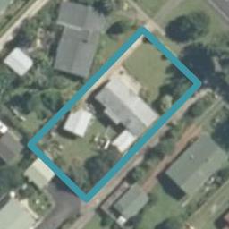 83 Stanley Avenue, Te Aroha, Te Aroha