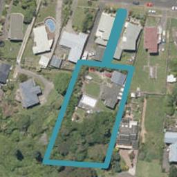 120 Mount View Road, Bastia Hill, Whanganui