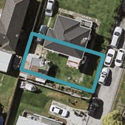 1C Fulton Crescent, Otara, Auckland