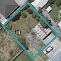 49A Dunstan Street, Otaki