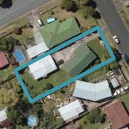 10 Meadow Park Crescent, Tikipunga, Whangarei