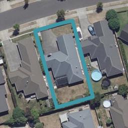56 Rhys Avenue, Huntington, Hamilton