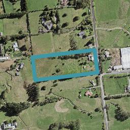 47 Davies Road, Ramarama, Drury