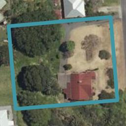 77 Parnell Street, Rawene, Kaikohe