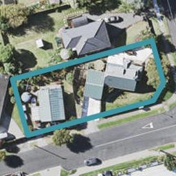 72 Second View Avenue, Beachlands, Auckland