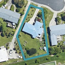 9 Garden Place, Hillcrest, Rotorua