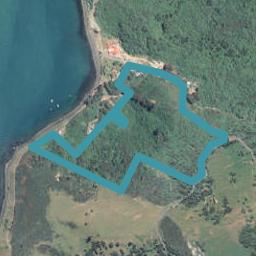 404 Onuku Road, Akaroa, Akaroa