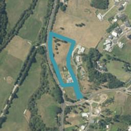 5 Manuka Drive, Whangamata