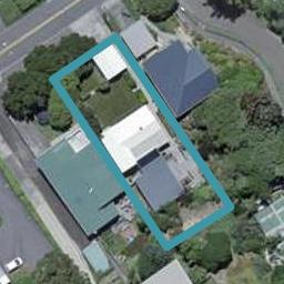 47 Bombay Street, Ngaio, Wellington