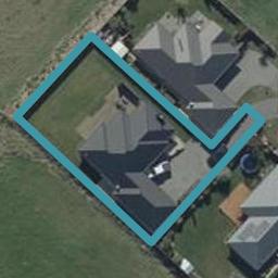 15 Cassini Place, Leeston, Leeston