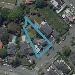 56 Weka Street, Fendalton, Christchurch