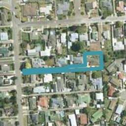 46B Colemans Road, Springlands, Blenheim