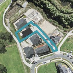 4 Lancia Way, Oteha, Auckland