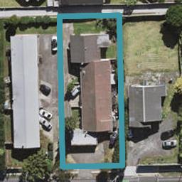 2/73 Mangere Road, Otahuhu, Auckland