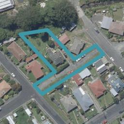 19 Dryden Street, Normanby, Dunedin