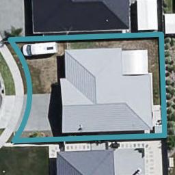 9 Onyx Place, Awatoto, Napier