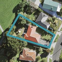 123 Methuen Road, New Windsor, Auckland