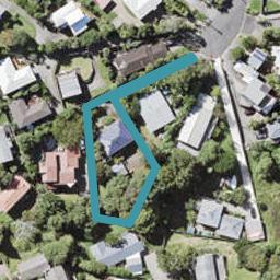 39 Kiteroa Terrace, Rothesay Bay, Auckland