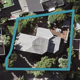 90A Aotea Street, Orakei, Auckland
