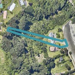71A West End Road, Ohope, Ohope