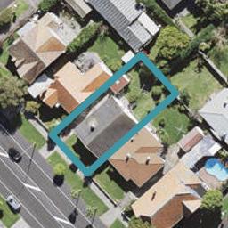 107 Garnet Road, Westmere, Auckland