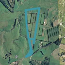 76 Busby Road, Tahawai, Katikati