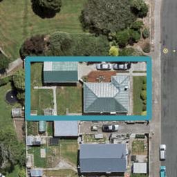 10 Pine Crescent, Hargest, Invercargill