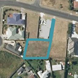 26 Andrews Street, Foxton Beach, Foxton