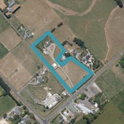 1098A Kairanga Bunnythorpe Road, Kairanga, Palmerston North