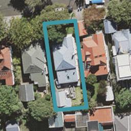 11 Oaklands Road, Mount Eden, Auckland