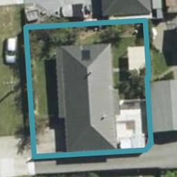 52 Inkerman Street, Renwick