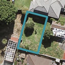1063B Dominion Road, Mount Roskill, Auckland