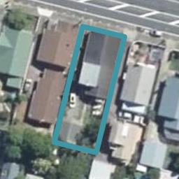 190 Knights Road, Hutt Central, Lower Hutt