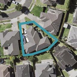 10 Amapur Place, Flat Bush, Auckland