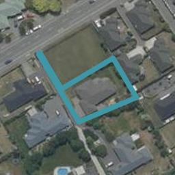 85A Lowes Road, Rolleston, Rolleston