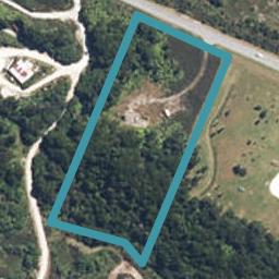 362 Maori Creek Road, Marsden, Greymouth