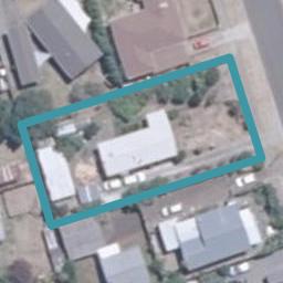 26 Matipo Street, Taupo